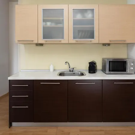 Ballas View 沃洛斯