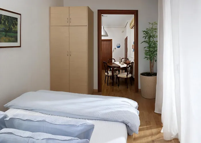 Ballas View 沃洛斯